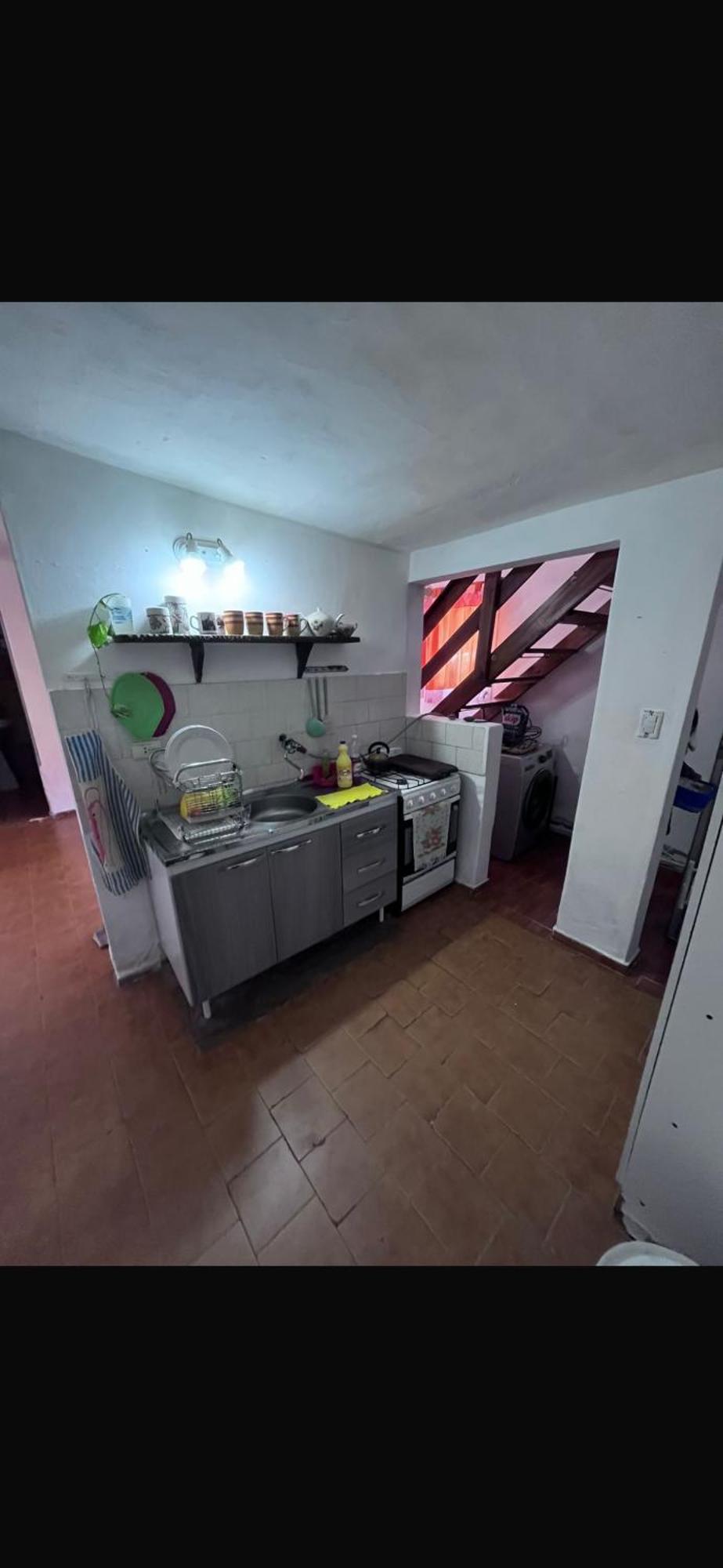 Roma Villa Carlos Paz
